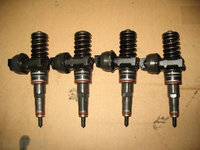 Injector Volkswagen Golf 4 2003 variant 1,9