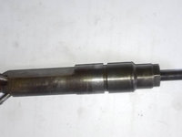 Injector Volkswagen Golf 4(IV) 1999 1.9 TDI Diesel Cod motor ALH 90CP/66KW