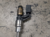 Injector Volkswagen Golf 5 1.6 Benzina 2010, 03C906036A