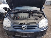 Injector Volkswagen Golf 5 1.9 TDI 77 KW BLS 2007