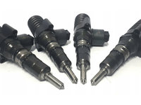 INJECTOR VOLKSWAGEN GOLF 5 2.0 TDI COD 0414720403