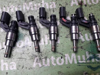 Injector Volkswagen Golf 5 (2004-2009) 0261500016