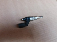 Injector Volkswagen Golf 5 (2004-2009) 03c906036a