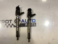 Injector Volkswagen Golf 6 1.6 tdi CAYC