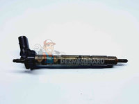 Injector Volkswagen Golf 6 (5K1) [Fabr 2009-2013] 03L130277 2.0 TDI CBAB 103KW 140CP