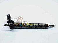 Injector Volkswagen Golf 6 (5K1) [Fabr 2009-2013] 03L130277 2.0 TDI CBAB 103KW 140CP