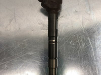 Injector Volkswagen Golf 6 Variant 2.0 TDI DSG MSV, 140cp sedan 2011 (03L130277J)