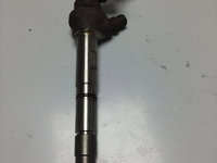 INJECTOR Volkswagen GOLF 7 2015 CUN 04L130277AE