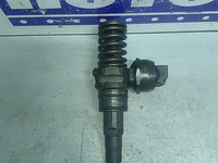 Injector VOLKSWAGEN Golf IV 1J 1997-2005 1.9 TDI (101cp)