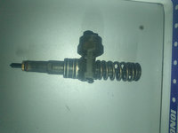 Injector, VOLKSWAGEN Golf IV 1J 1997-2005 1.9 TDI 131 cp