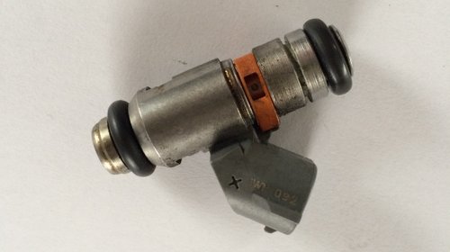 Injector Volkswagen Golf IV Bora New Beetle S