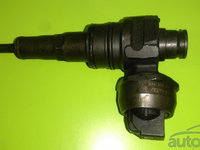 Injector Volkswagen Golf IV (MK4 1997-2003) 1.9 TDI 101 CP 038130073AJ