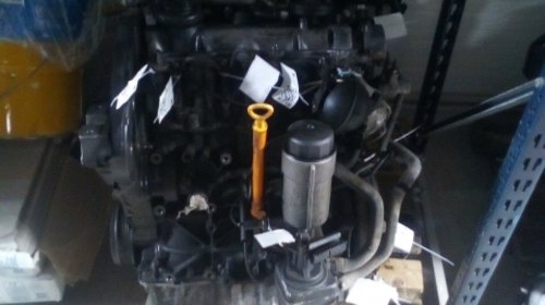 Injector Volkswagen GOLF IV Variant (1J5) (66