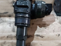 Injector, Volkswagen Golf V, cod: 0414720215