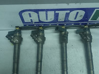 Injector VOLKSWAGEN Golf VII 2012-2020 2.0 TDI (150cp)