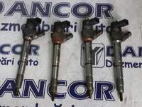 INJECTOR VOLKSWAGEN JETTA 2.0 TDI CUU 0445110469 04L130277AC