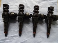 Injector Volkswagen Passat 1.9 TDI 101 CP