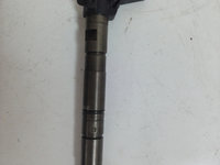 Injector Volkswagen Passat 2011 CBB 03L130277