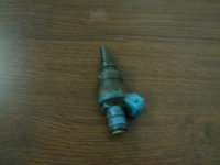 Injector Volkswagen Passat B5 [1996 - 2000] Sedan 4-usi 1.8 MT (125 hp) (3B2)