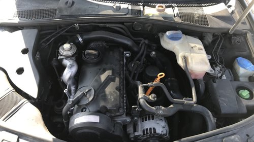 Injector Volkswagen Passat B5 2003 limuzina 1,9 tdi