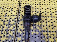 Injector Volkswagen Passat B6 (2005-2010) 1.9 /4 BUCATI 0414720039 4bucati