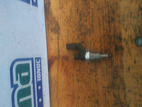 Injector VOLKSWAGEN PASSAT B6 2005-2011 1.6 FSI