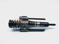 Injector Volkswagen Passat B6 (3C2) [Fabr 2005-2010] 03G130073S 2.0 TDI BKP 103KW 140CP