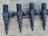 Injector Volkswagen Passat B6 , GOLF 5 1.9 TDI cod : 038130073AG