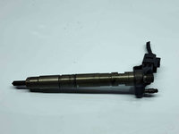 Injector Volkswagen Passat B6 Variant (3C5) [Fabr 2005-2010] 03L130277 0445116030 2.0 TDI CBAB 103KW 140CP