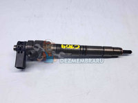 Injector Volkswagen Passat B7 (362) [Fabr 2010-2014] 03L130277J 2.0 TDI CFFB 103KW 140CP