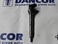 INJECTOR Volkswagen Passat B8 2.0TDI COD 0445110835 AN 2019