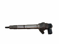 Injector Volkswagen Passat B8 (2014-2019) 2.0 TDI (150 CP) CRLB 04L130277AC