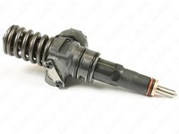 Injector Volkswagen Passat Golf Polo Octavia Superb Fabia A3 A4 Ibiza 1.9 TDI PD 038130079CX 0414720037 RB3 BC