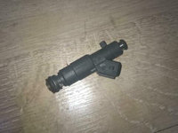 Injector Volkswagen Polo 2001 1.4 Benzina Cod motor AUD 60CP/44KW