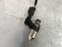 Injector Volkswagen Polo 6R 1.2 TSI,CBZ 90cp Manual sedan 2013 (03F906036B)