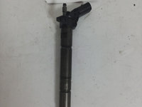 INJECTOR Volkswagen Q7 2017 059 130 277 FC