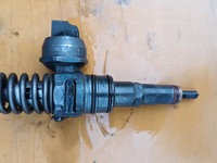 Injector Volkswagen Sharan 038130073AK