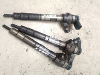 Injector Volkswagen Sharan 2.0 2012, 03L130277J