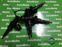 Injector Volkswagen Sharan (2000-2010) 038130073ak