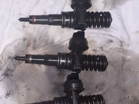 Injector Volkswagen T5 Transporter 2.5 tdi