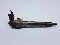 Injector Volkswagen Tiguan (5N) [Fabr 2007-2016] 03L130277J 2.0 TDI CFFB 103KW 140CP