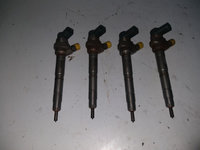 Injector Volkswagen Tiguan Motorina - 03L130277J