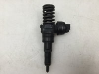 Injector Volkswagen Touran 2004 1.9 TDI Diesel Cod motor AVQ 100CP/74KW