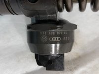 Injector Volkswagen Transporter 1.9 TDI 2003-2009 COD: 038130073AG