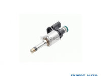 Injector Volkswagen VW GOLF VI (5K1) 2008-2013 #3 0261500160