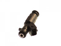 Injector Volkswagen VW LUPO (6X1, 6E1) 1998-2005 #2 0280155919