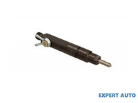 Injector Volkswagen VW TRANSPORTER / CARAVELLE Mk IV bus (70XB, 70XC, 7DB, 7DW) 1990-2003 #2 0432193823