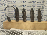 Injector VOLVO 1.9 E2 90CP S40 V40 1996-1999 LCR6735401D