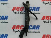 Injector Volvo 850 2.5 TDI cod: 074130202B model 1995