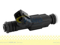 Injector VOLVO 850 combi LW VEMO V95110001 PieseDeTop